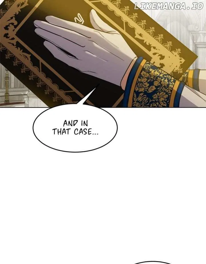 How to Prey on Your Master Chapter 101 – Page 107