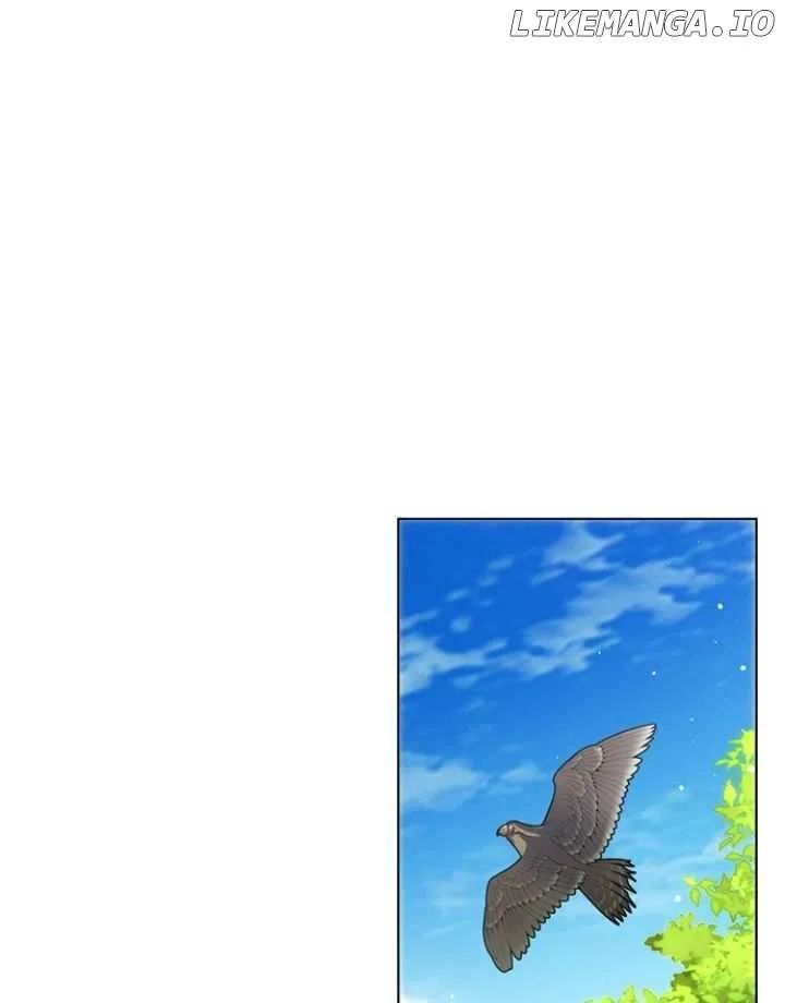 How to Prey on Your Master Chapter 101 – Page 120