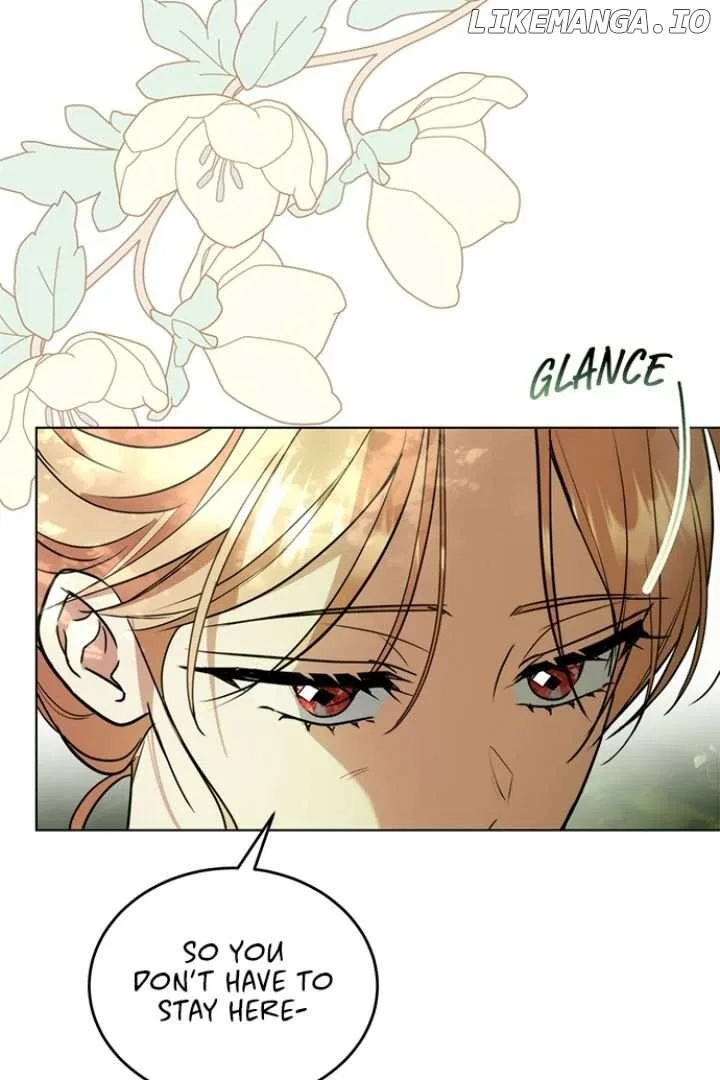 How to Prey on Your Master Chapter 101 – Page 140