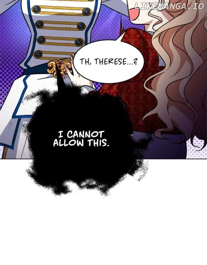 How to Prey on Your Master Chapter 101 – Page 142