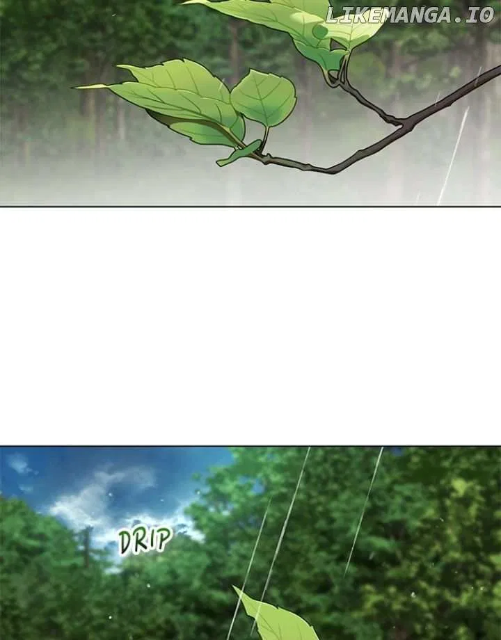 How to Prey on Your Master Chapter 101 – Page 150