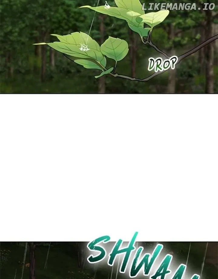 How to Prey on Your Master Chapter 101 – Page 151