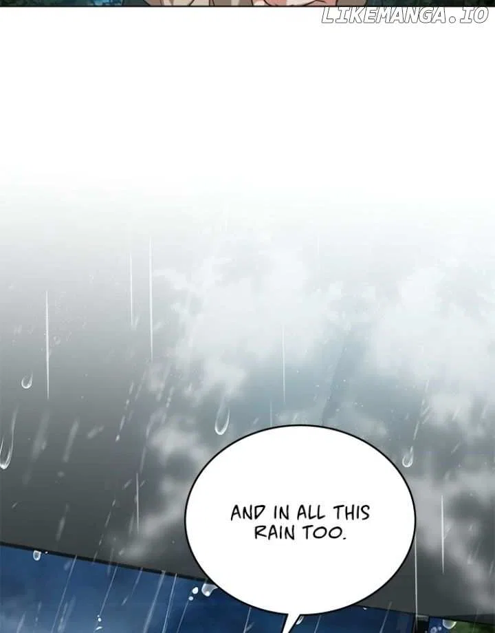 How to Prey on Your Master Chapter 101 – Page 159