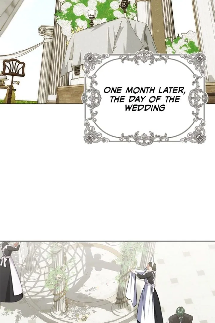 How to Prey on Your Master Chapter 100 – Page 2