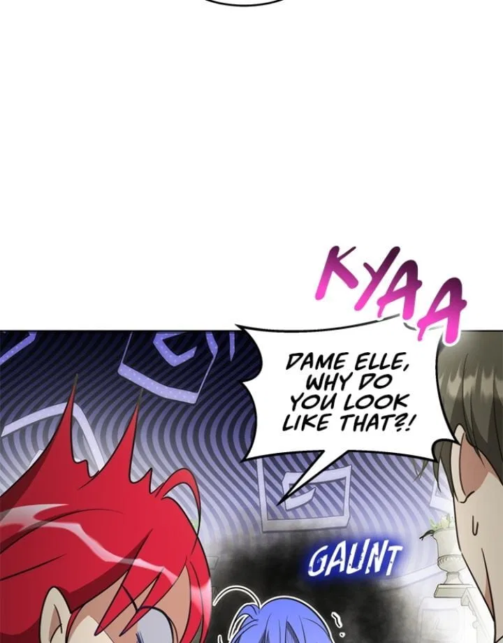 How to Prey on Your Master Chapter 100 – Page 7