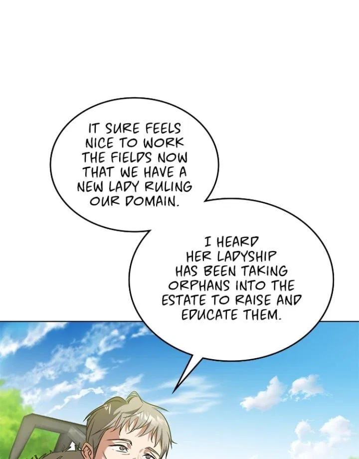 How to Prey on Your Master Chapter 100 – Page 20