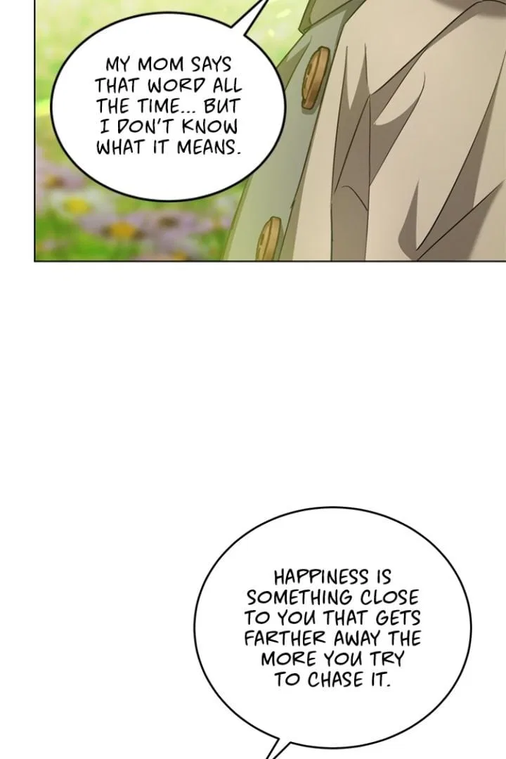 How to Prey on Your Master Chapter 100 – Page 32