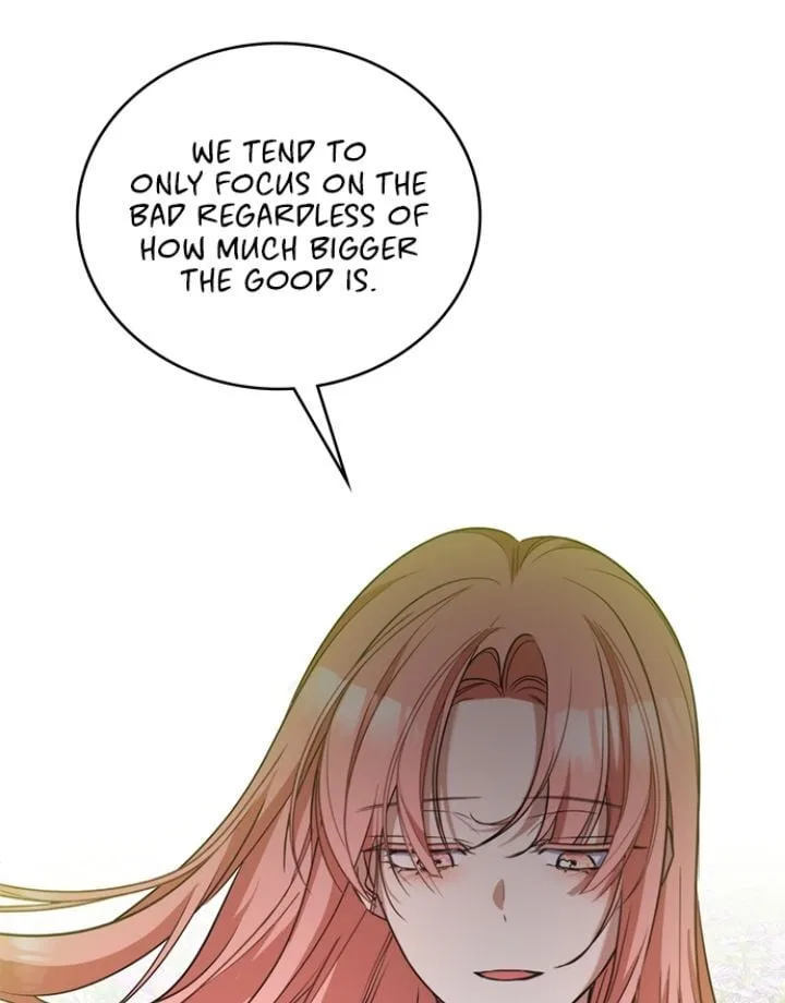 How to Prey on Your Master Chapter 100 – Page 37