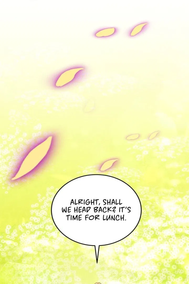 How to Prey on Your Master Chapter 100 – Page 43
