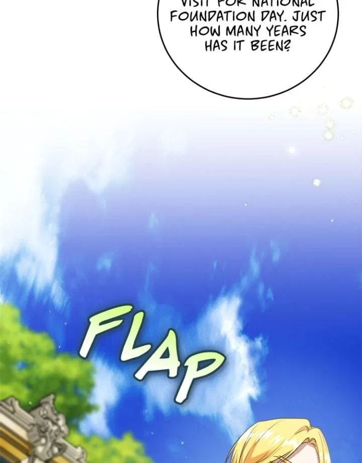 How to Prey on Your Master Chapter 100 – Page 50