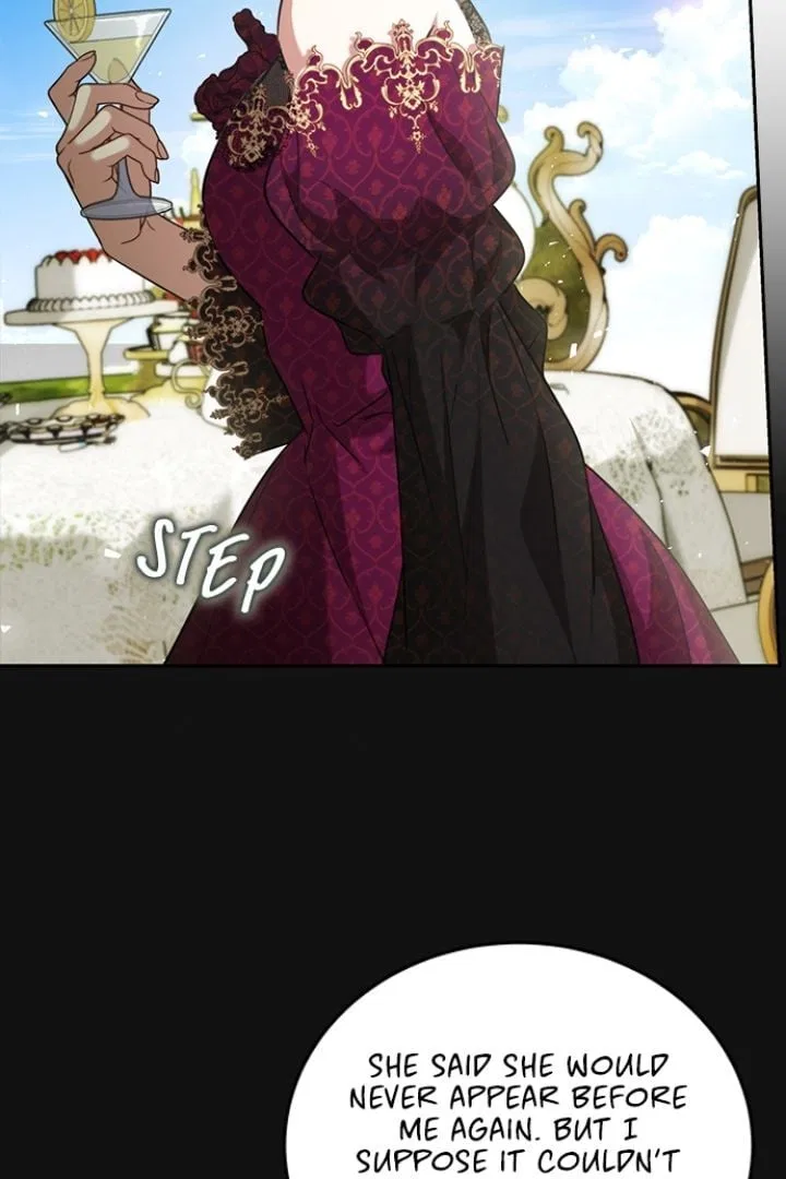 How to Prey on Your Master Chapter 100 – Page 55