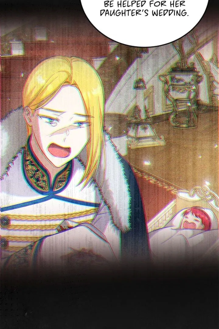 How to Prey on Your Master Chapter 100 – Page 56