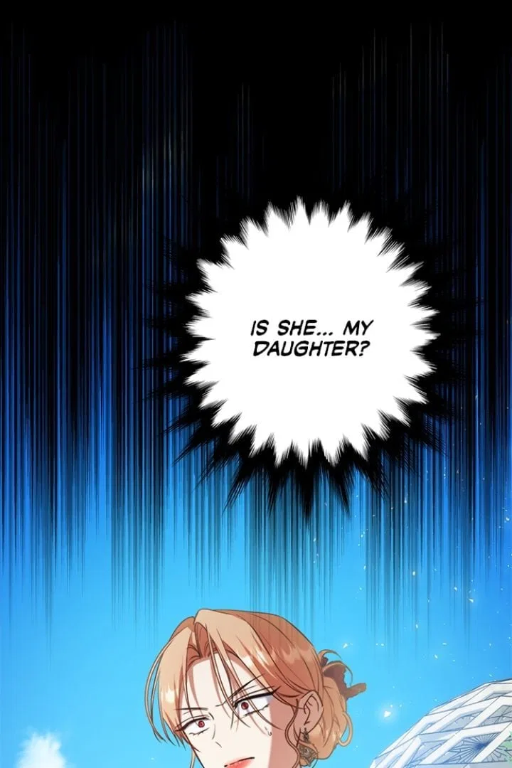 How to Prey on Your Master Chapter 100 – Page 64