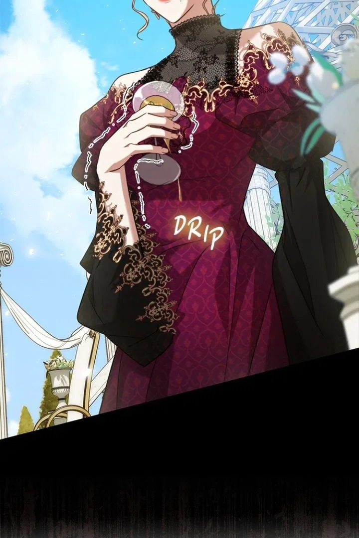 How to Prey on Your Master Chapter 100 – Page 65