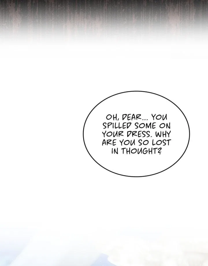 How to Prey on Your Master Chapter 100 – Page 66