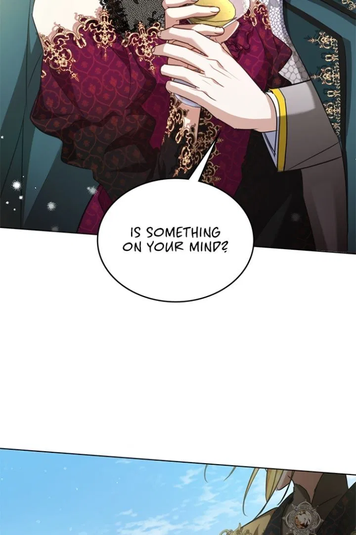 How to Prey on Your Master Chapter 100 – Page 68