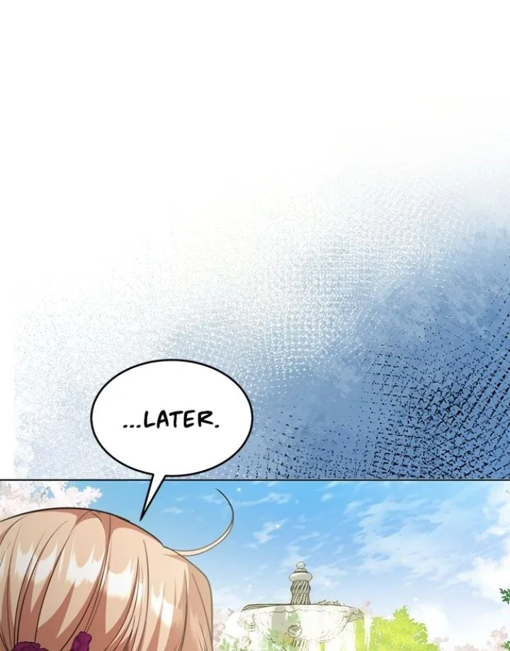 How to Prey on Your Master Chapter 100 – Page 71