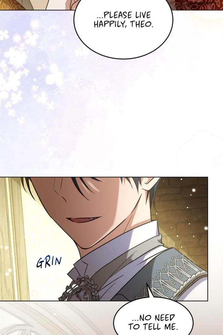 How to Prey on Your Master Chapter 100 – Page 90