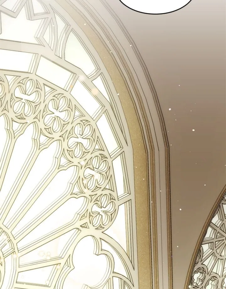 How to Prey on Your Master Chapter 100 – Page 91