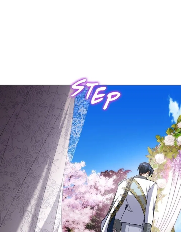 How to Prey on Your Master Chapter 100 – Page 96