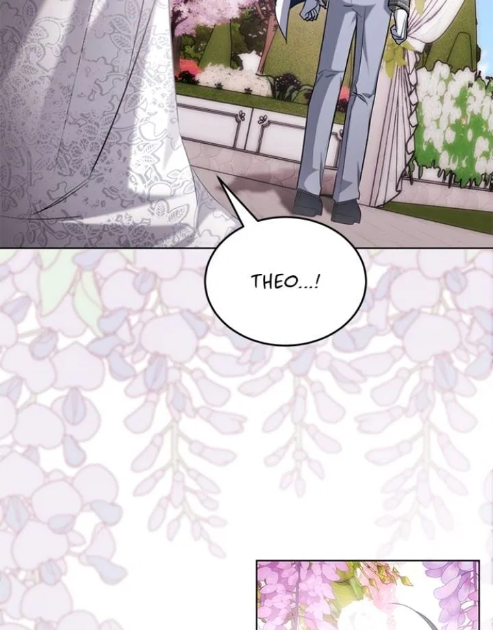 How to Prey on Your Master Chapter 100 – Page 97
