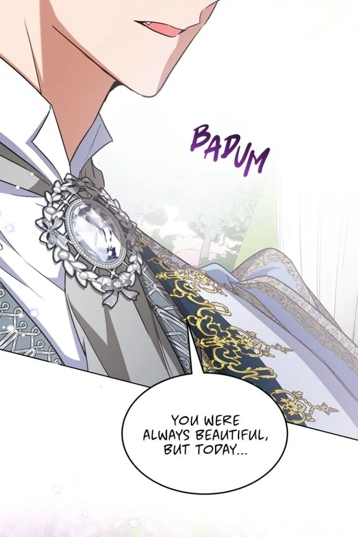 How to Prey on Your Master Chapter 100 – Page 103