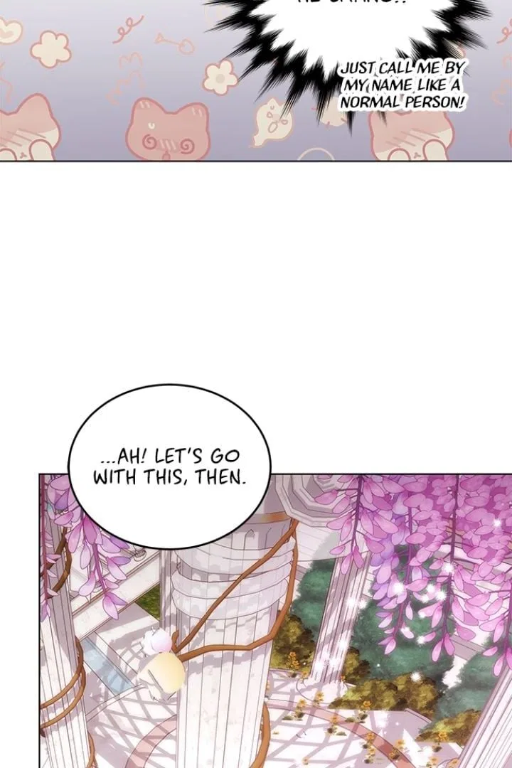 How to Prey on Your Master Chapter 100 – Page 112