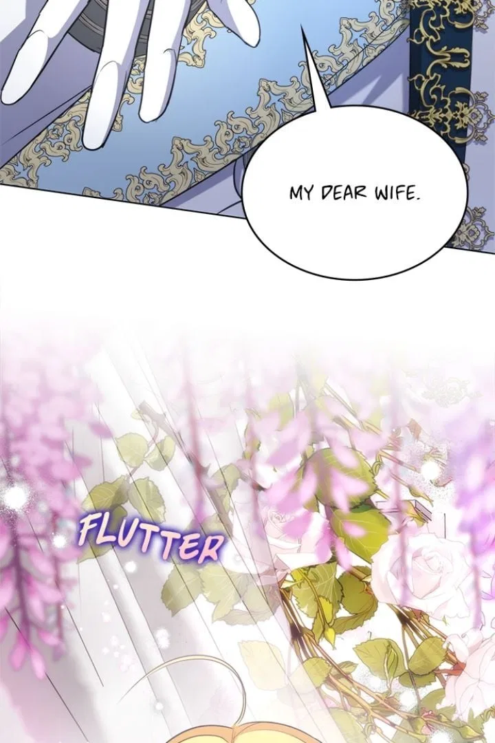 How to Prey on Your Master Chapter 100 – Page 115