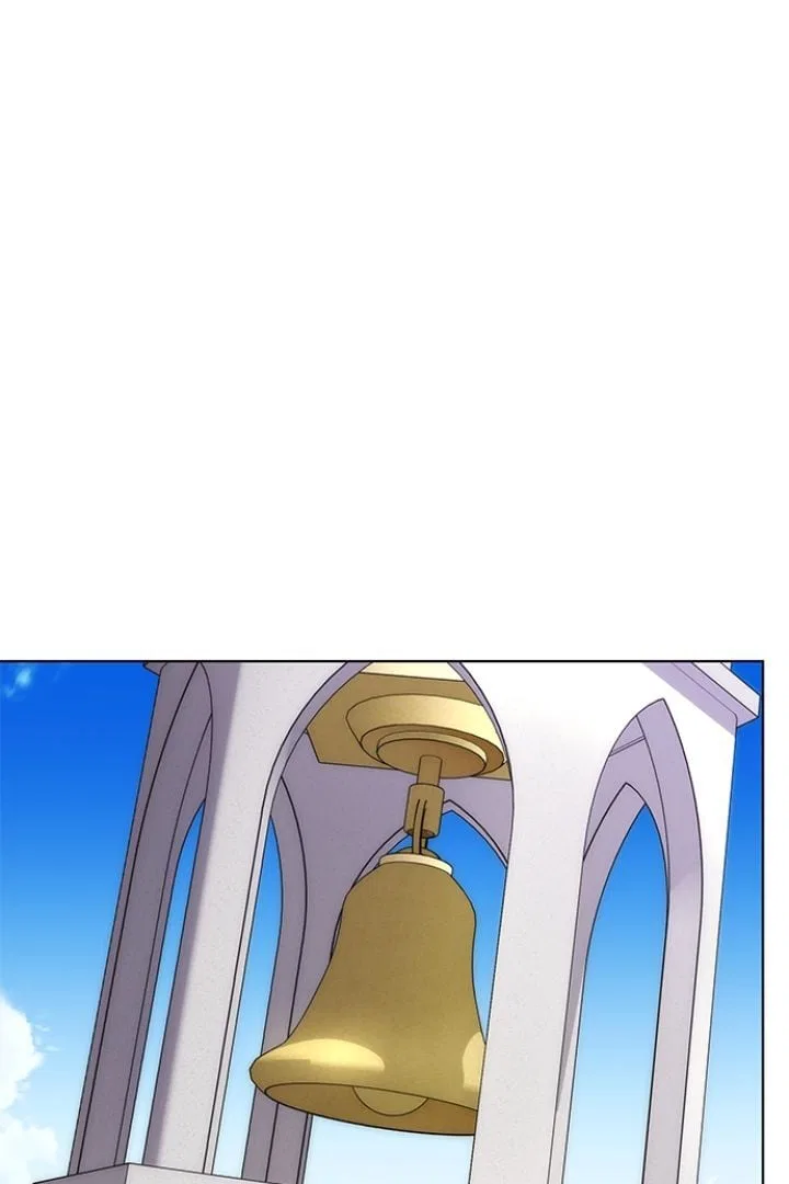How to Prey on Your Master Chapter 100 – Page 127
