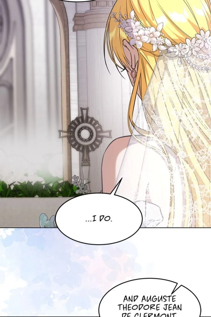 How to Prey on Your Master Chapter 100 – Page 131