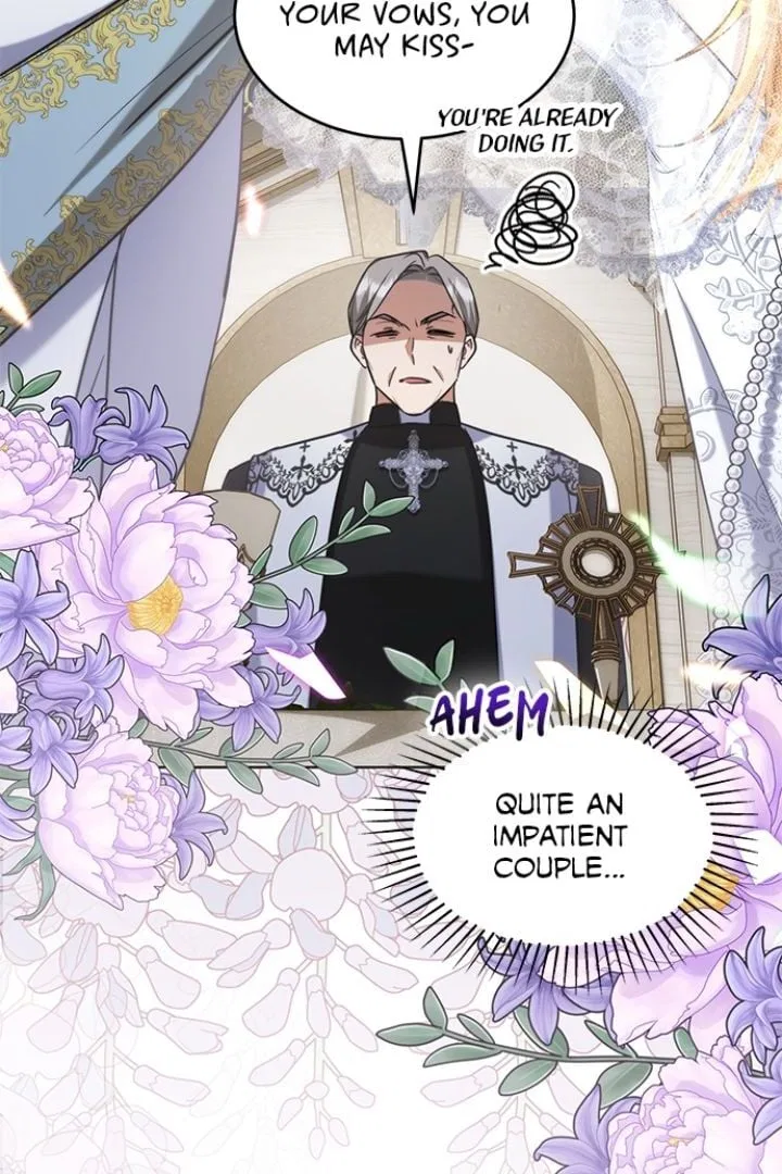 How to Prey on Your Master Chapter 100 – Page 140