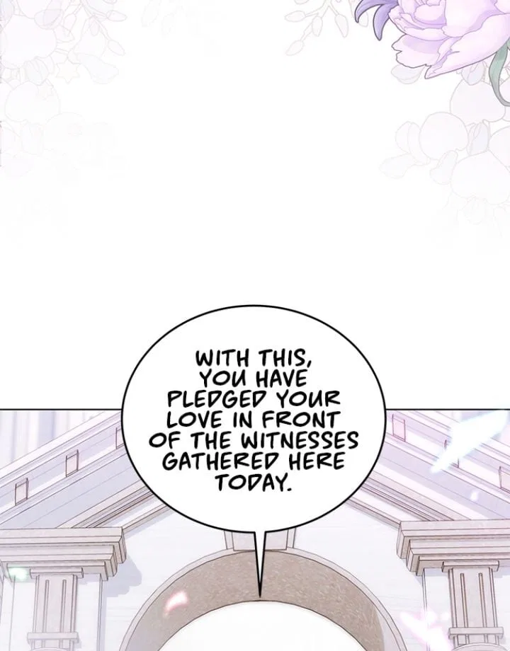 How to Prey on Your Master Chapter 100 – Page 141