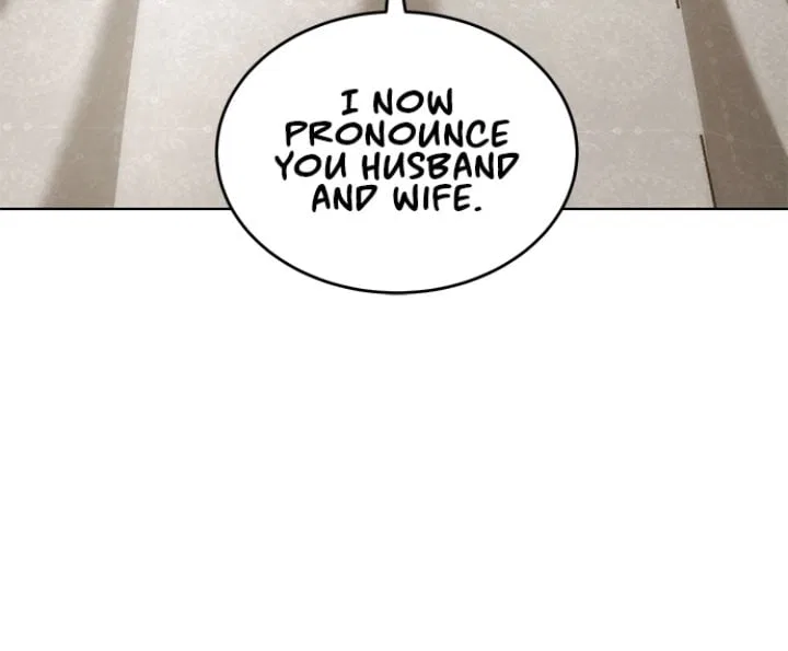 How to Prey on Your Master Chapter 100 – Page 143