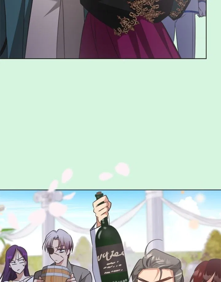How to Prey on Your Master Chapter 100 – Page 150