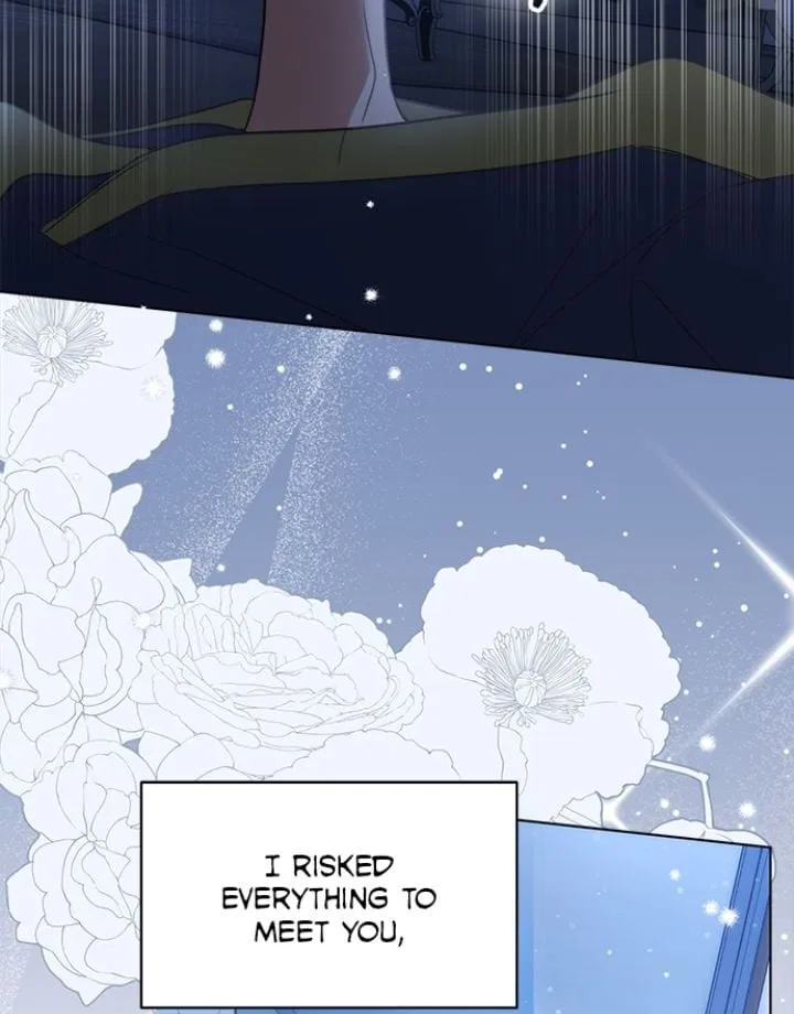 How to Prey on Your Master Chapter 100 – Page 160