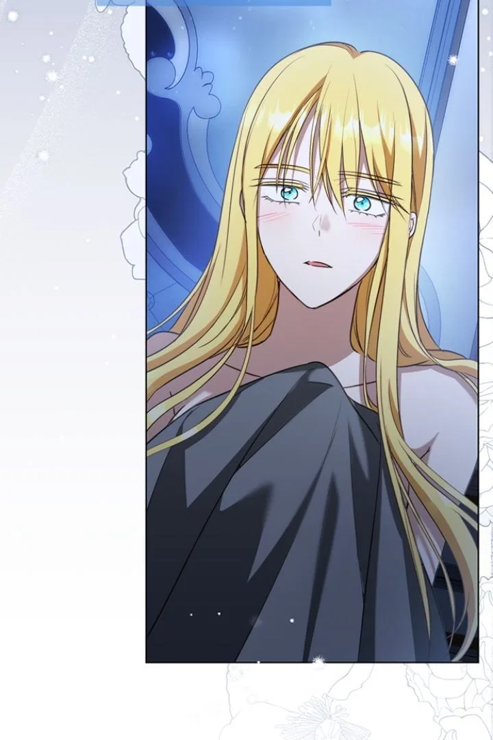 How to Prey on Your Master Chapter 100 – Page 161