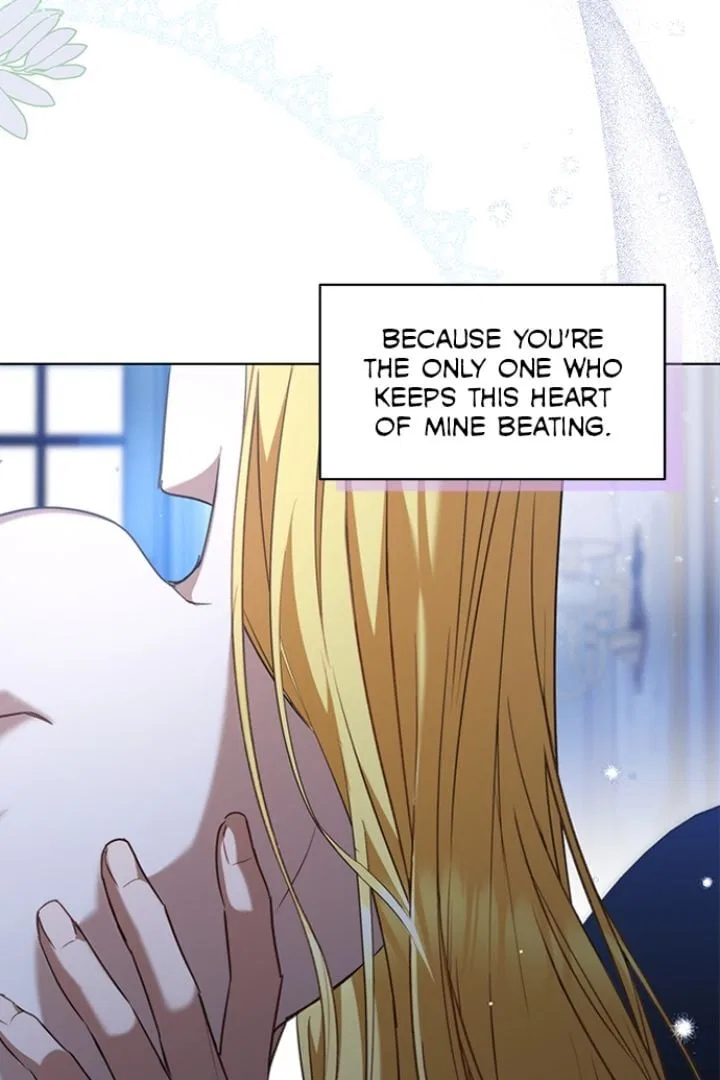 How to Prey on Your Master Chapter 100 – Page 165