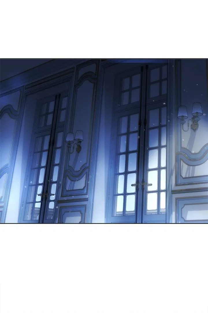How to Prey on Your Master Chapter 100 – Page 170