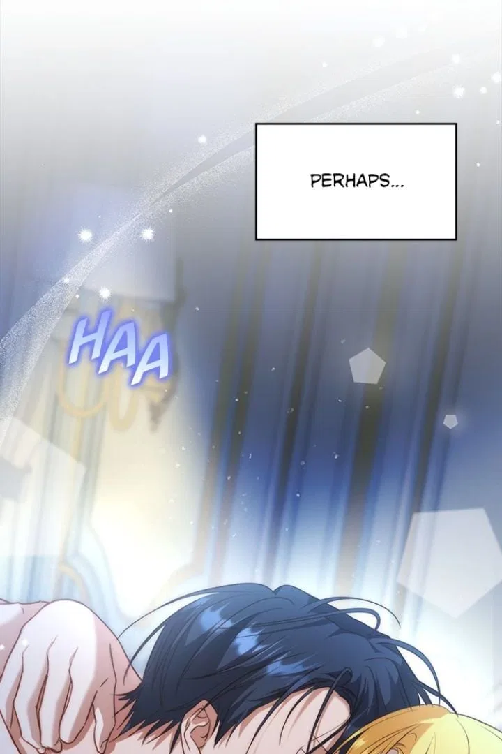 How to Prey on Your Master Chapter 100 – Page 171