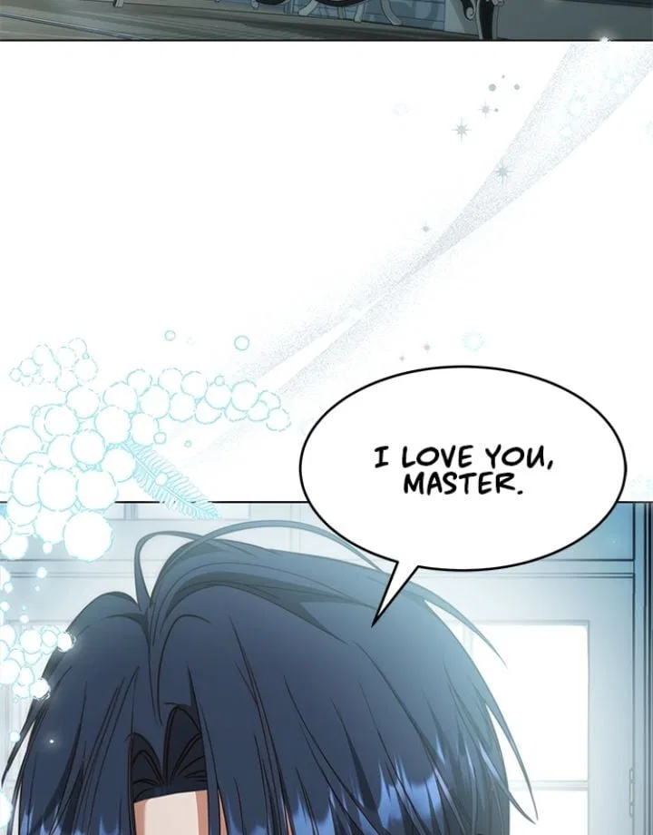 How to Prey on Your Master Chapter 100 – Page 176