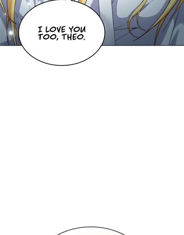 How to Prey on Your Master Chapter 100 – Page 180