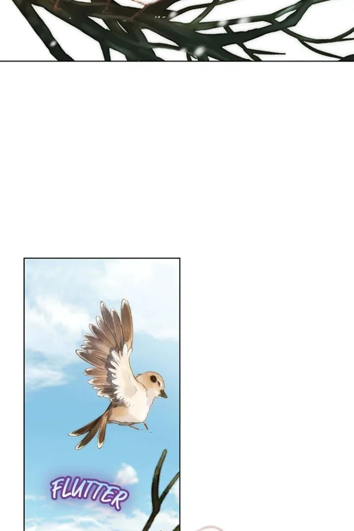 How to Prey on Your Master Chapter 99 – Page 2