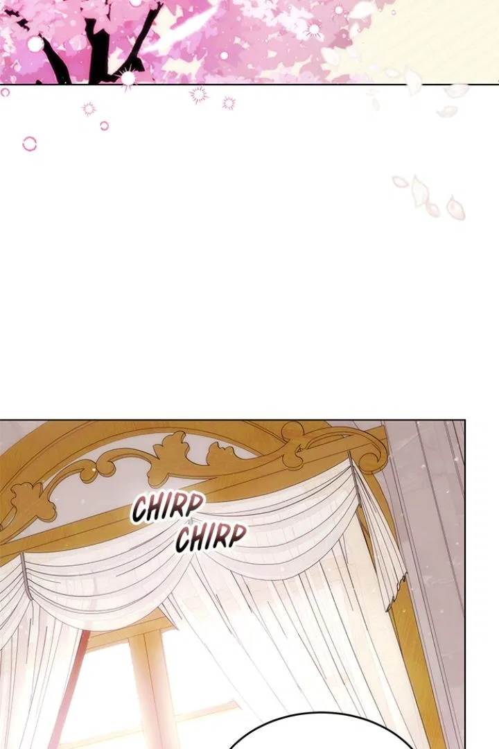 How to Prey on Your Master Chapter 99 – Page 5