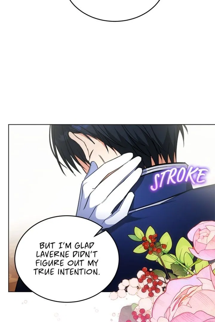 How to Prey on Your Master Chapter 99 – Page 57
