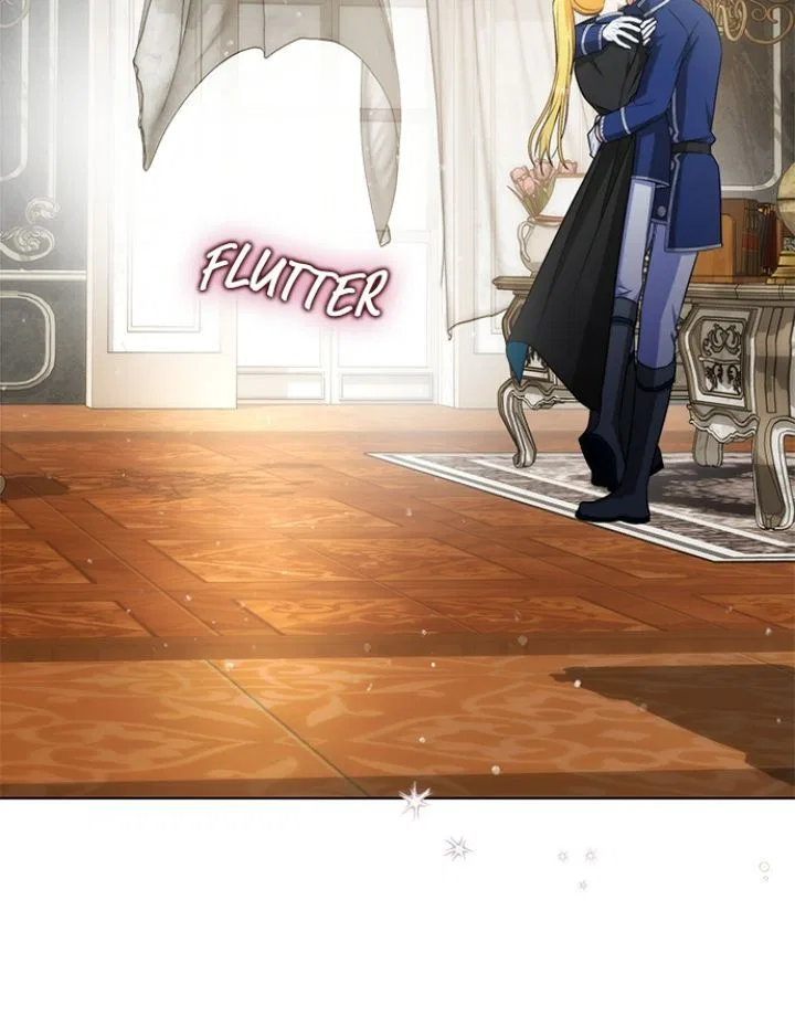 How to Prey on Your Master Chapter 99 – Page 62