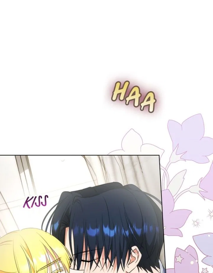 How to Prey on Your Master Chapter 99 – Page 63