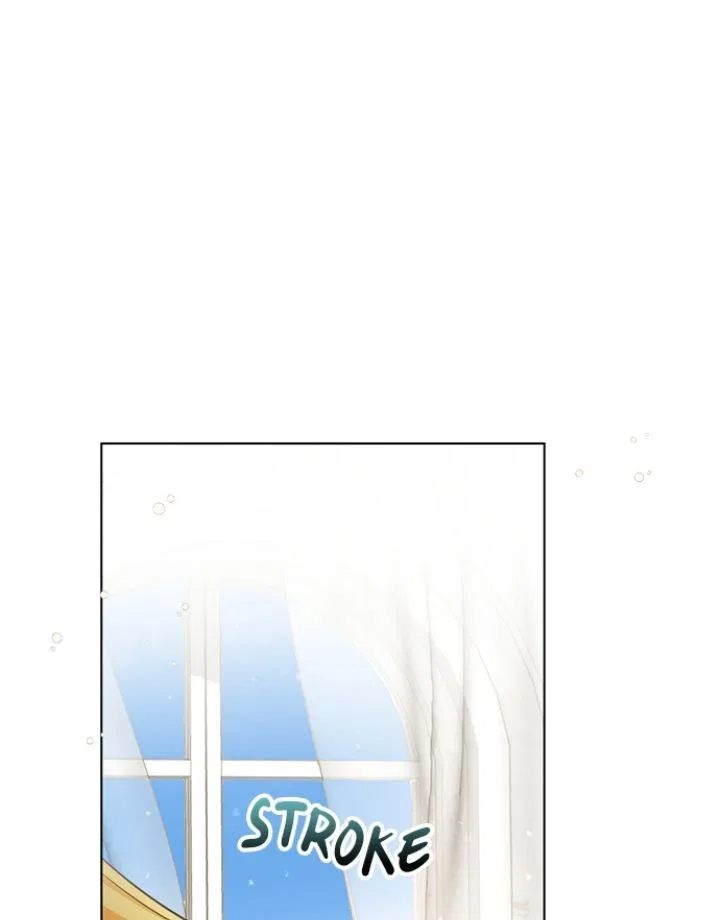 How to Prey on Your Master Chapter 99 – Page 66