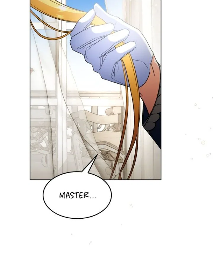 How to Prey on Your Master Chapter 99 – Page 67