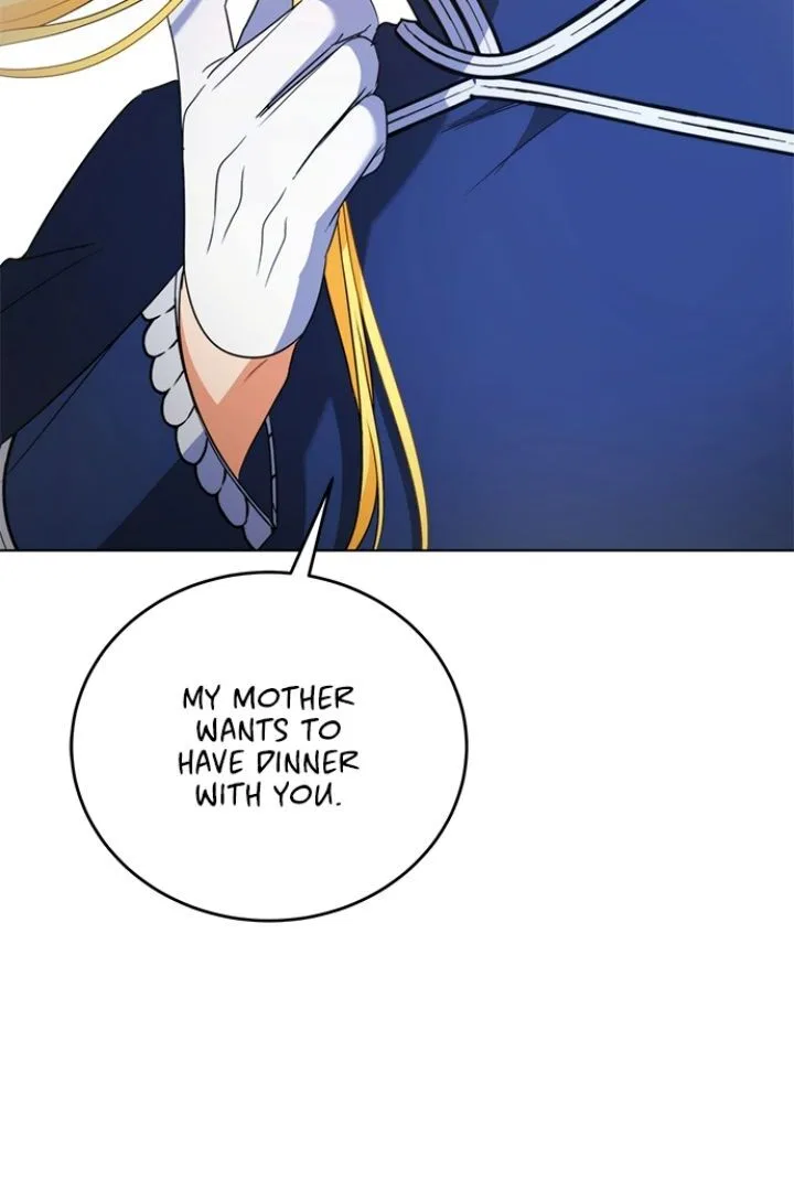 How to Prey on Your Master Chapter 99 – Page 69