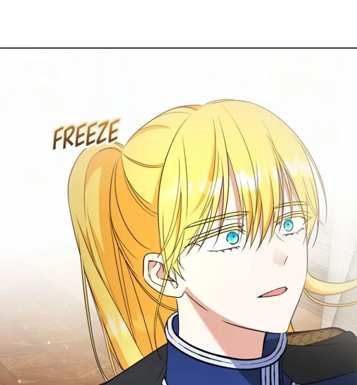 How to Prey on Your Master Chapter 99 – Page 70